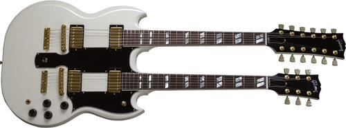 Gibson EDS-1275