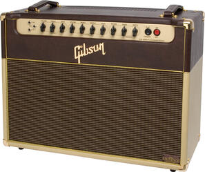 Gibson GA40RVT