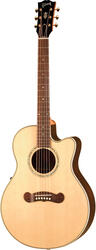 Gibson LC-1 Cascade