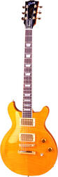 Gibson Les Paul Standard DC Plus