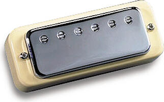 Gibson Mini-Humbucker