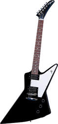 Gibson X-plorer