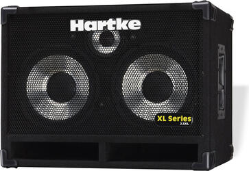 Hartke 2.5XL