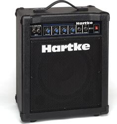 Hartke B300