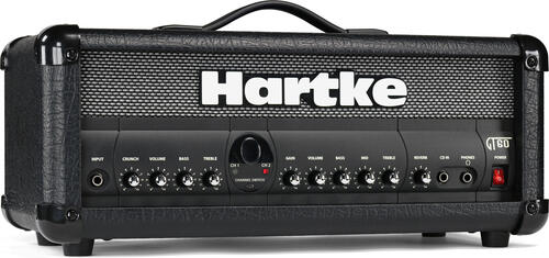 Hartke GT60