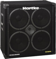 Hartke VX410