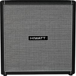 Hiwatt SE-4123