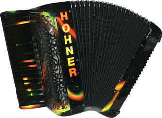 Hohner Fun Flash Piano