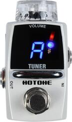 Hotone Tuner