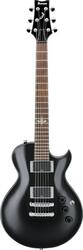 Ibanez ART120