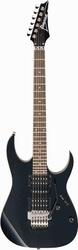 Ibanez RG270