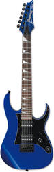 Ibanez RGM55 SLB (Starlight Blue)
