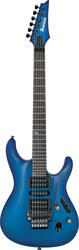 Ibanez S5470F Sapphire Blue (SPB)