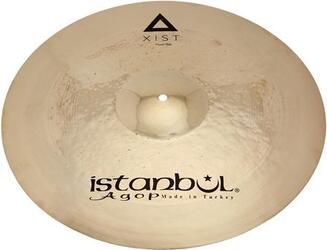 Istanbul Xist Power Ride 22"