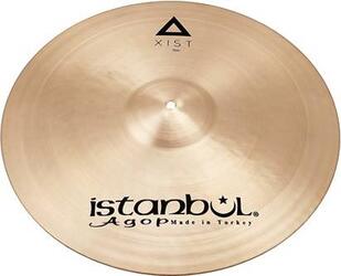 Istanbul Xist Ride 24"