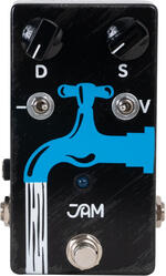JAM pedals WaterFall Bass