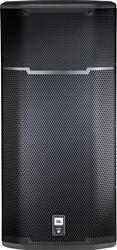 JBL Pro PRX635