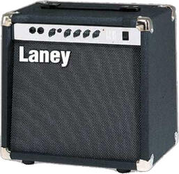 Laney LC15R