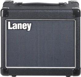 Laney LG12