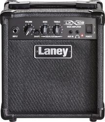 Laney LX10B Black