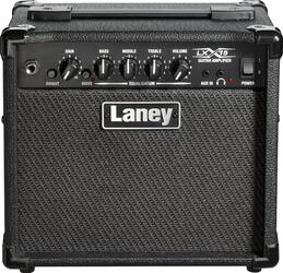 Laney LX15 Black