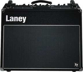 Laney TT100-212