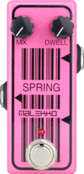 Malekko Spring