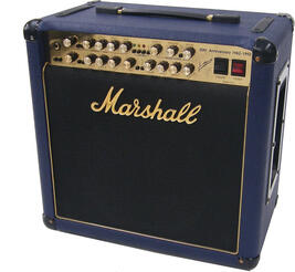 Marshall 6101 LM 30th Anniversary