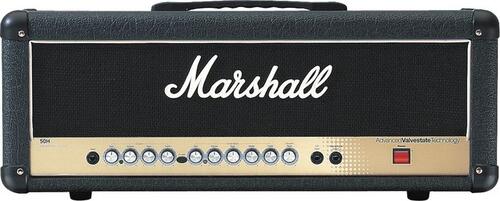 Marshall AVT50HX