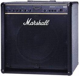 Marshall B150