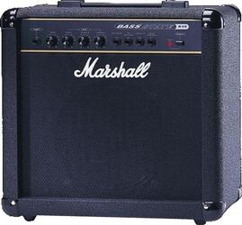 Marshall B30