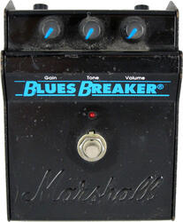 Marshall BluesBreaker