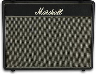 Marshall C110
