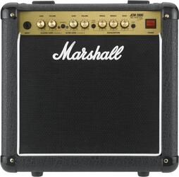 Marshall DSL-1C