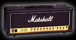 Marshall JCM800 2210