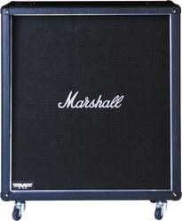 Marshall MF280B