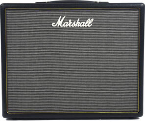 Marshall Origin 20C