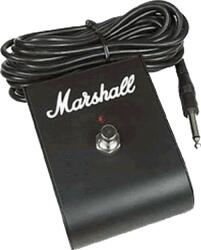 Marshall PEDL-001