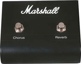 Marshall PEDL-10029