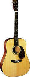 Martin & Co D-16GT