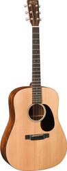 Martin & Co DRSG