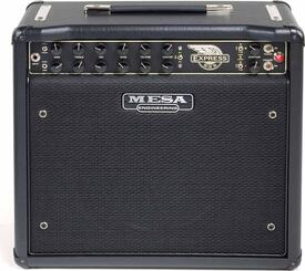 Mesa/Boogie Express 5:25 en version 12"