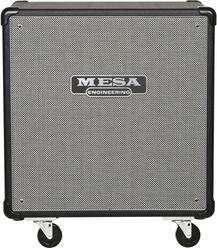 Mesa/Boogie Traditional PowerHouse 4x10