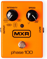 MXR M-107 Phase 100
