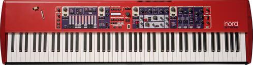 Nord Stage 88