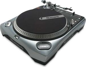 Numark TT200