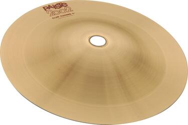 Paiste 2002 Cup Chime