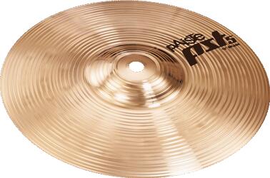 Paiste PST5 Splash 8"