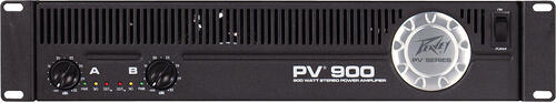 Peavey PV 900
