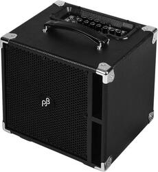 Phil Jones BG-400